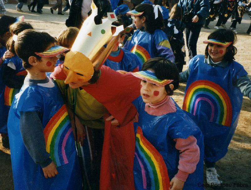 carnestoltes95-96003