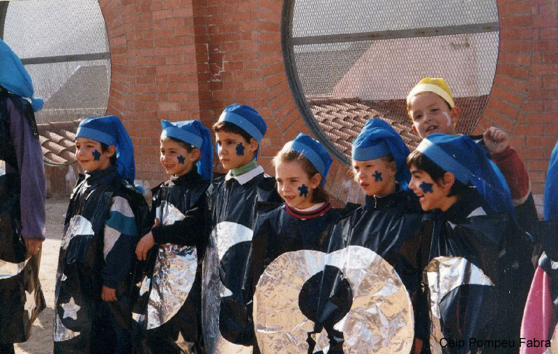 carnestoltes95-96004