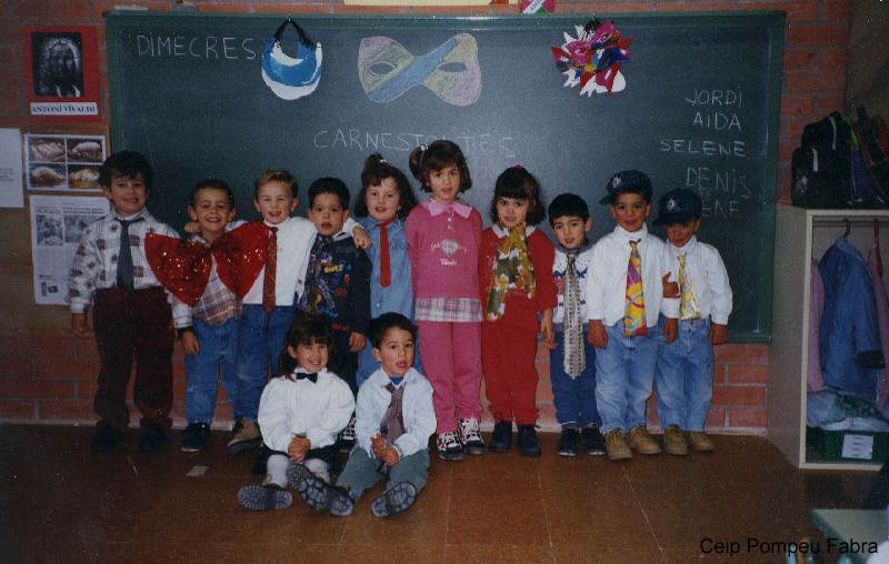 carnestoltes95-96005