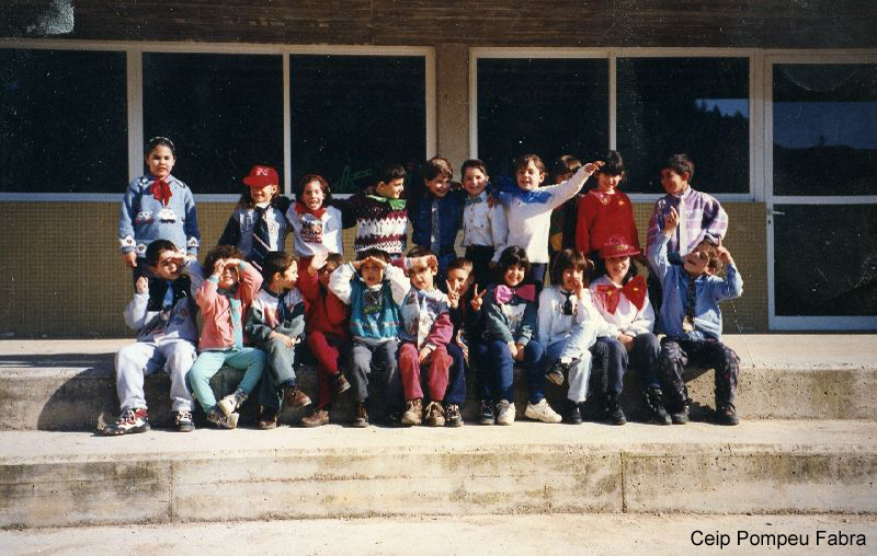 carnestoltes95-96006