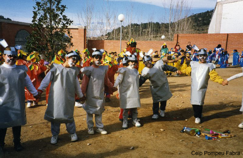 carnestoltes95003