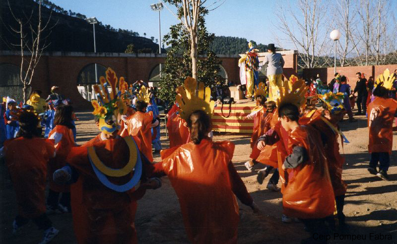 carnestoltes98-99002