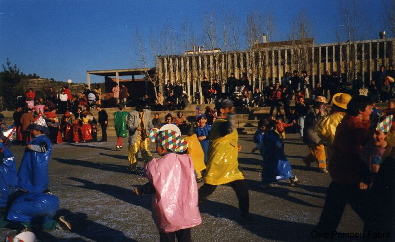 carnestoltes98-99003