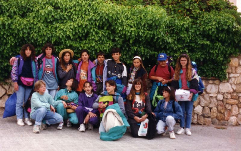 7etarragonaabril93001