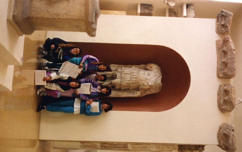 7etarragonaabril93002