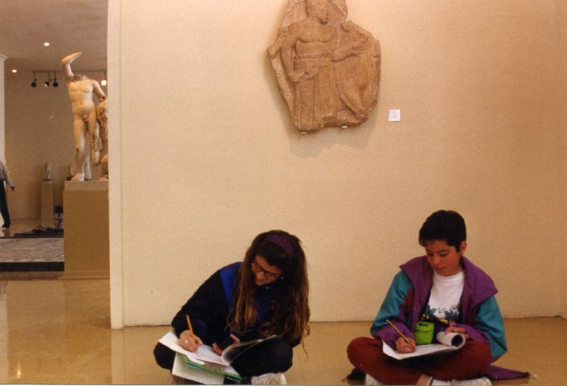 7etarragonaabril93003