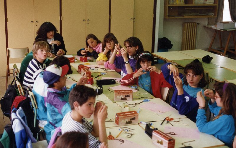 7etarragonaabril93004