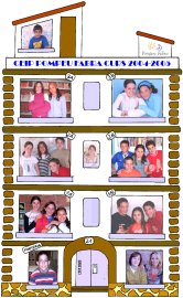 OrlaRobins2004-2005