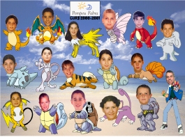 orla Diamants2000-2001