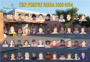 orlaDiamants2003-2004