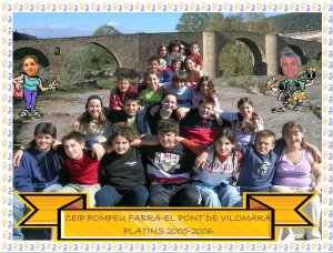orlaPlatins2005-2006