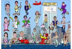 orlarobins2001-2002