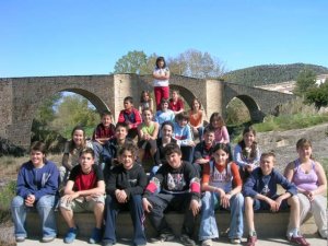 Platins2005-2006