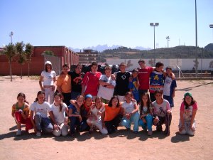 Robins2004-2005