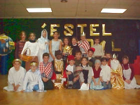 Safirs2002-2003