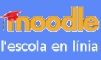 moodle