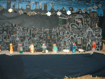 figures2.jpg