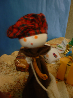 pessebre5.jpg