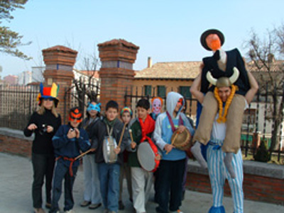el msics.jpg