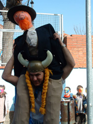 l'obelix.jpg