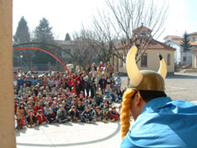 manaments2.jpg
