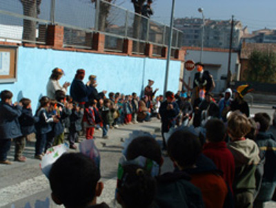 rua1.jpg