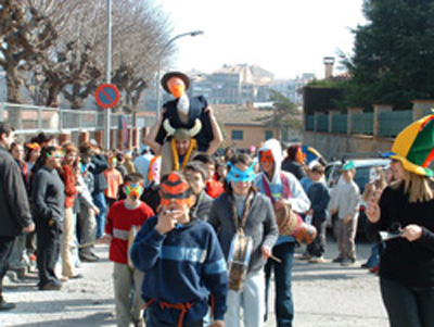 rua2.jpg