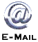 LL