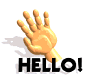 oo