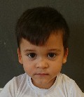 MIGUEL