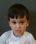 MIGUEL