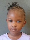 FATIMA