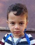 IMRAN