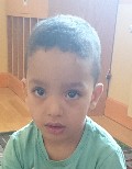 IMRAN