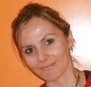 mer