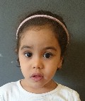 NAJAT