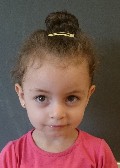 SALMA