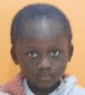 ADAMA