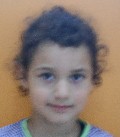 AIANRA