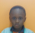 AURELE