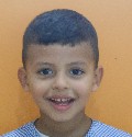 HAITAM