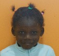 HAWA