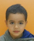 IMRAN