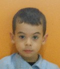 JOSE FRANCISCO