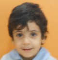 YOUSSEF