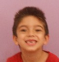 AARON