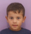 AKRAM