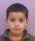 AYOUB
