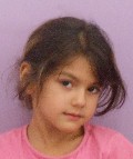 DORI