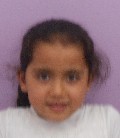HAJAR
